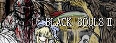 黑魂童话世界blacksouls三部曲附 黑魂童话世界blacksouls三部曲附blacksouls三部曲汉化